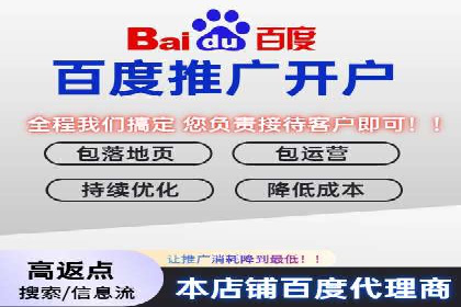 实战解析：SEM竞价优化助力企业快速获客